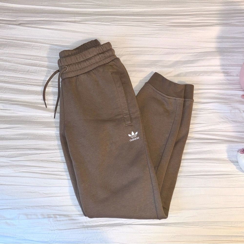 Adidas Joggers